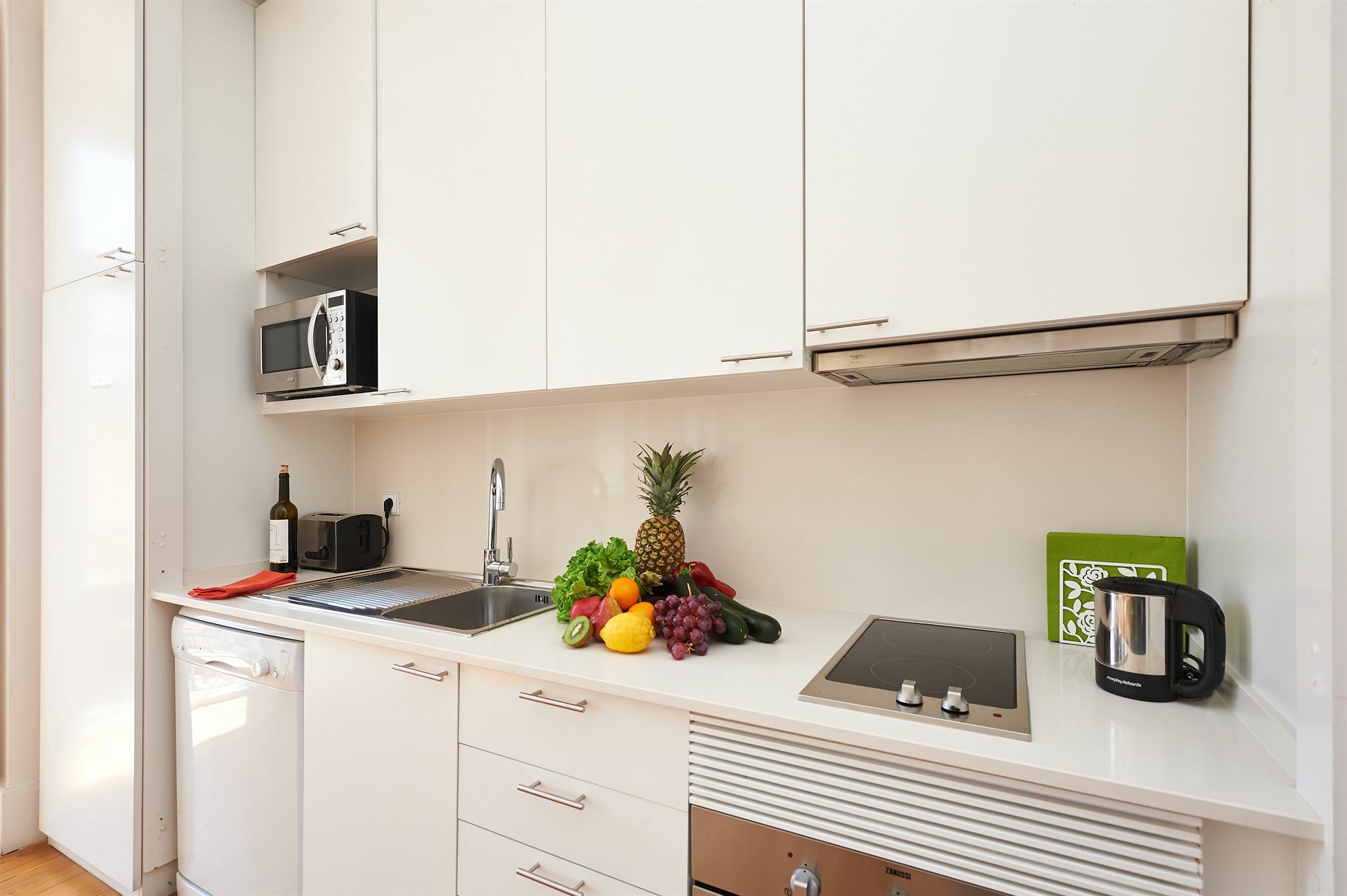 Hello Lisbon Conde Barao Apartments מראה חיצוני תמונה