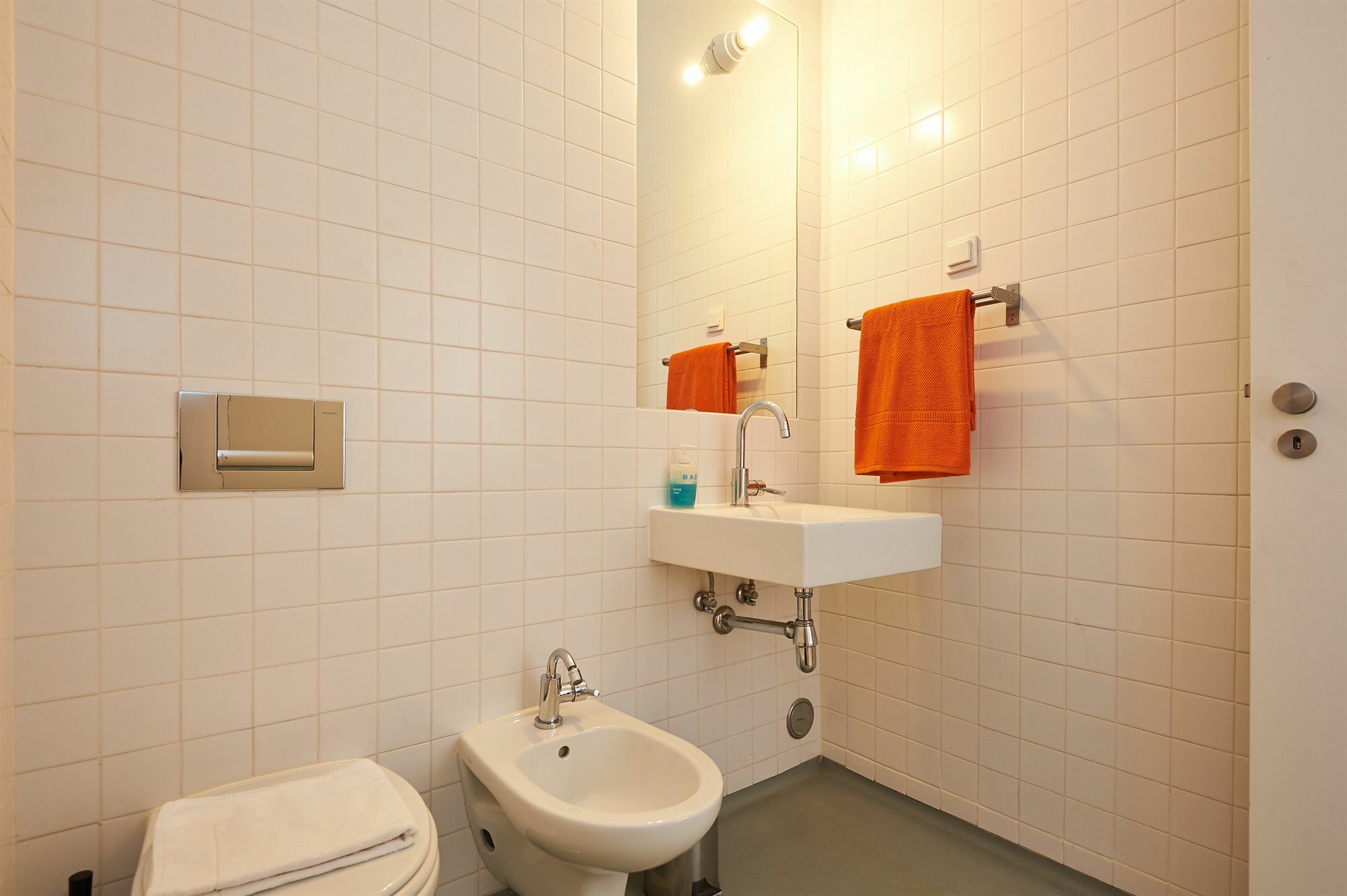 Hello Lisbon Conde Barao Apartments מראה חיצוני תמונה