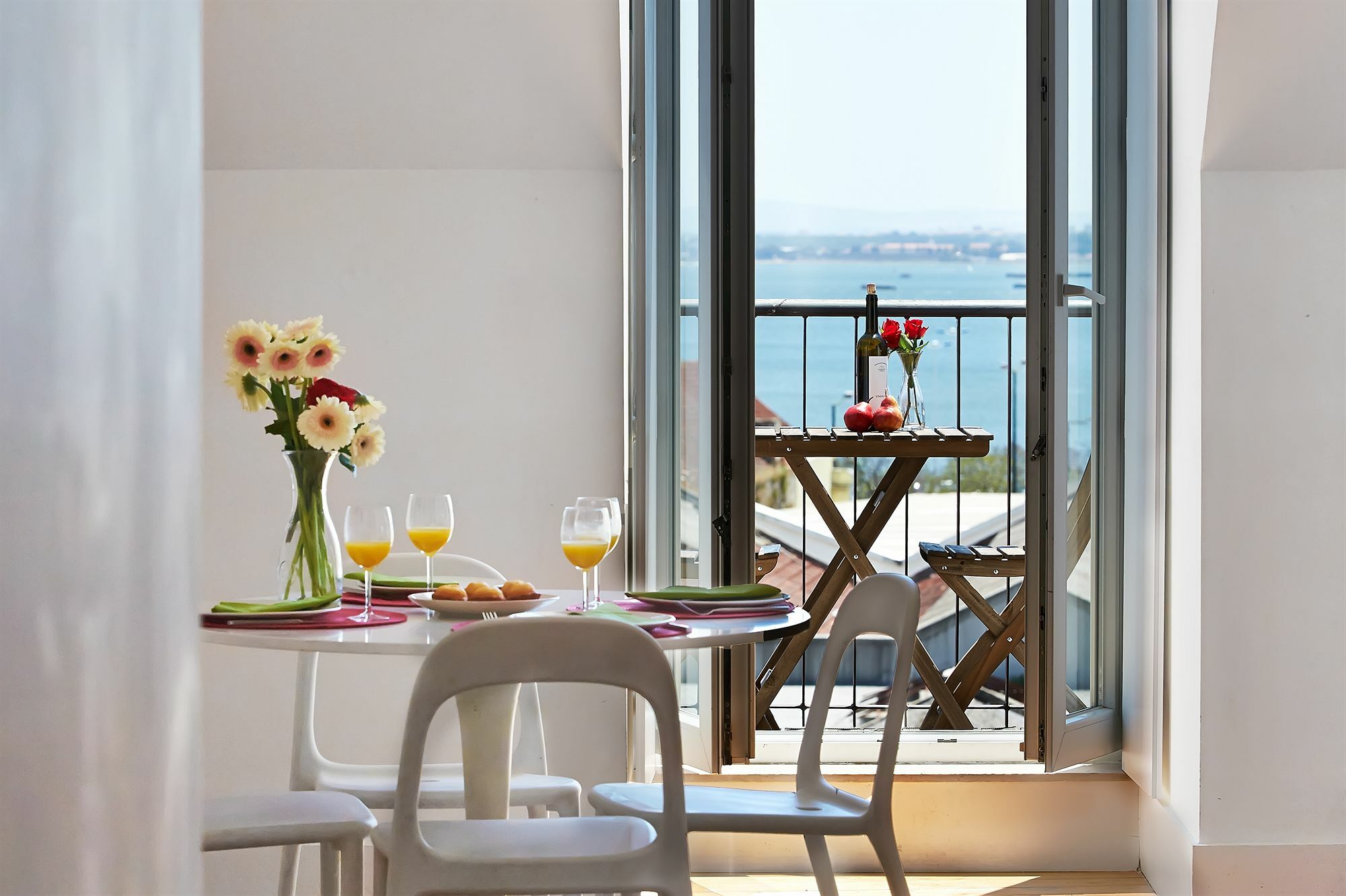 Hello Lisbon Conde Barao Apartments מראה חיצוני תמונה