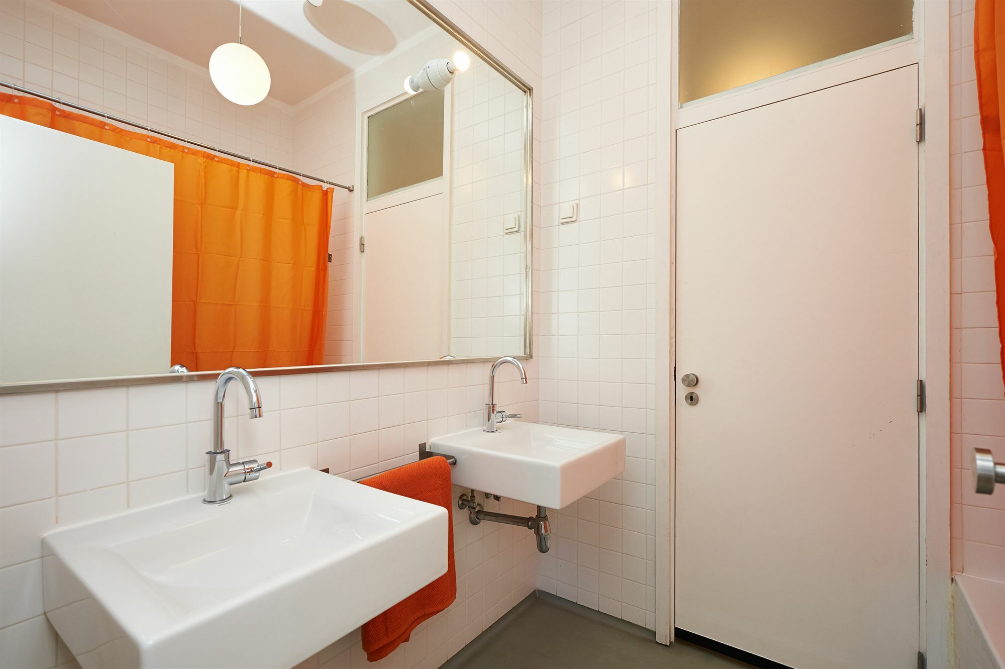 Hello Lisbon Conde Barao Apartments מראה חיצוני תמונה